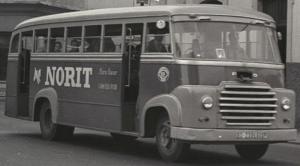 GC-23146
