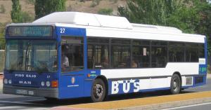 VA-6354-AD