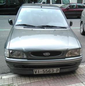 VI-5563-P