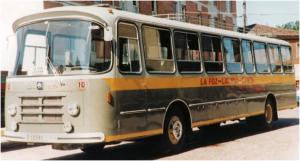O-10591