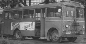 BI-65347