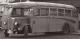 GC-17968