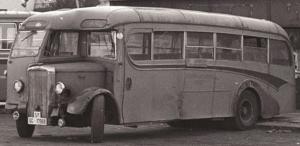 GC-17968