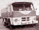 M-264000