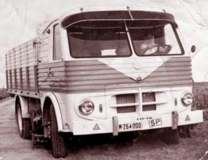 M-264000