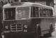 BI-65394