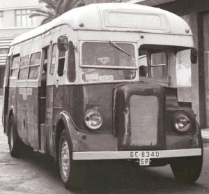 GC-8340