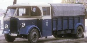 M-64638