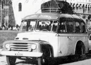 M-90994