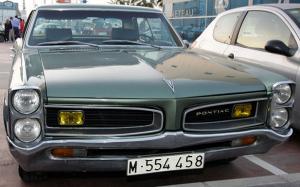 M-554458