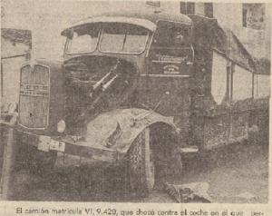 VI-9420