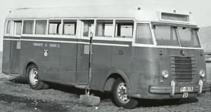 TF-6678