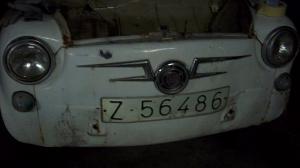 Z-56486