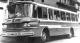O-10986