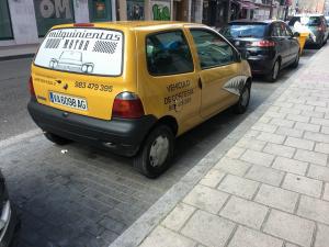 VA-6098-AG