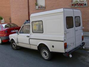 OU-4719-F