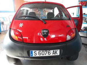 S-6076-AK