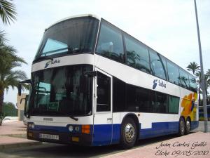 A-8139-DS