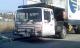 M-0342-NJ