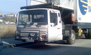 M-0342-NJ