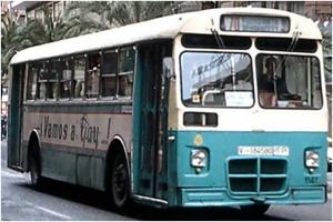 V-184580