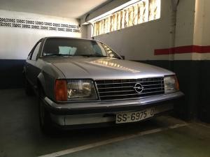 SS-6975-O