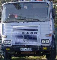 M-1915-FU