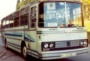MA-81029