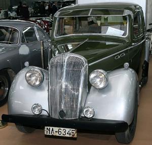 NA-6345
