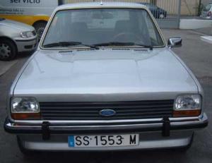 SS-1553-M
