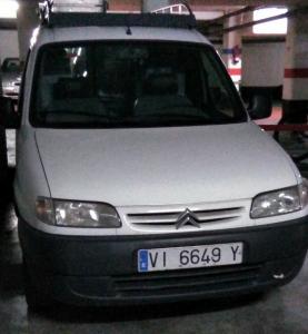 VI-6649-Y