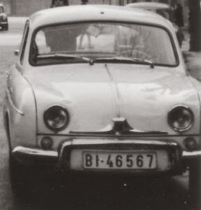 BI-46567