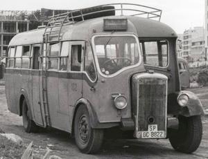 GC-8822