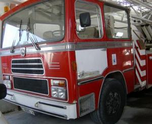 C-6085-H