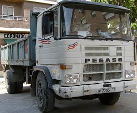 M-2795-CY