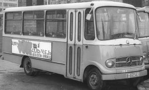 BI-66234