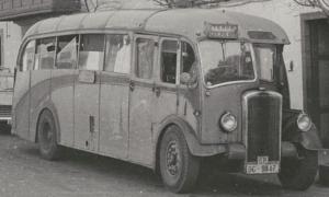 GC-9447