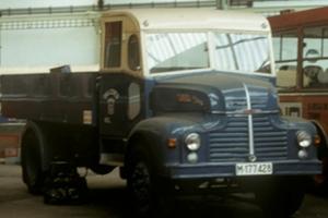 M-177428