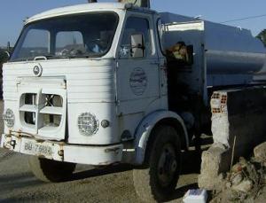 BU-7663-D