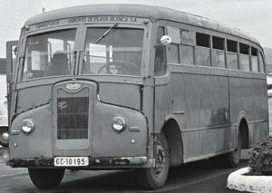GC-10195