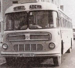 M-67988