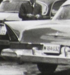 M-184032