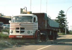 T-4307-D