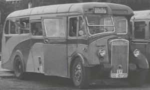 GC-10730