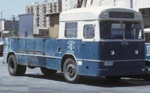 M-131380