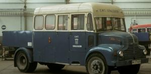 M-177426
