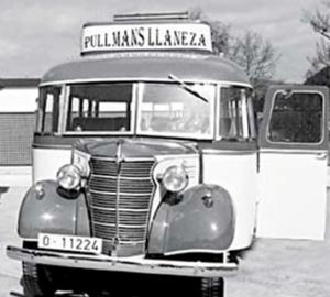 O-11224