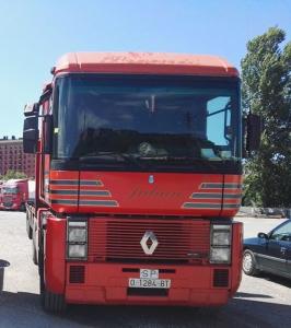 O-1284-BT