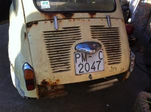 PM-2047-C
