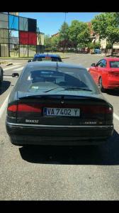 VA-7402-Y